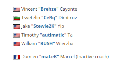 2021 PCL年度规划解析与展望