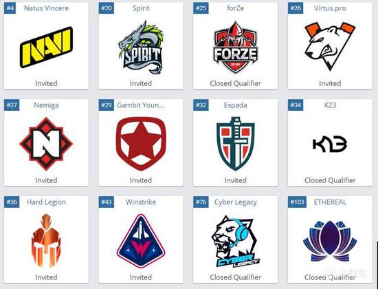 北京JDG主场LPL第二赛段赛事精彩纷呈