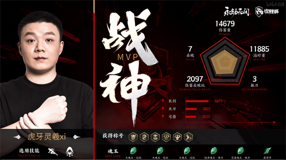 PUBG全新黄金矿工活动上线，挥汗成金的挑战等你来战