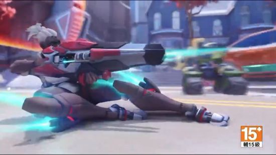 2025 KPL年度总决赛盛大开幕 王者荣耀赛场激情四溢