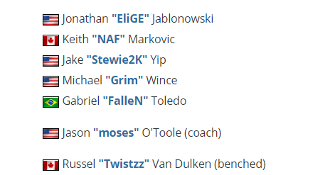 堡垒之夜春田岛地图上线 辛普森一家联动引发热潮