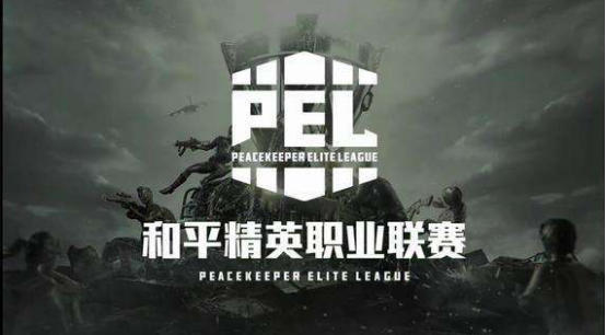 DOTA2 TI14 主赛事即将开战 中国战队 XG 和 TT 亮相