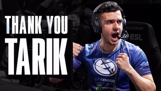 愚人节特辑 云顶之弈迎来不朽盖伦和无限火力棋盘