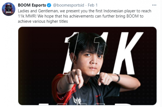 DOTA2梦幻联赛S28小组赛精彩回顾与分析