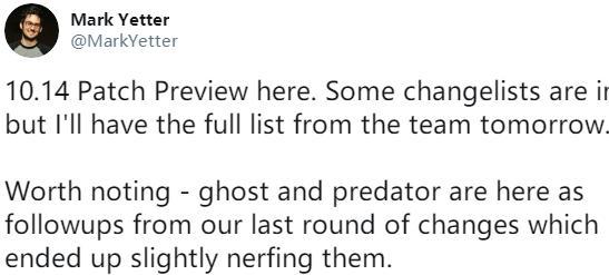 绝地求生PUBG黑域撤离测试资格免费领取