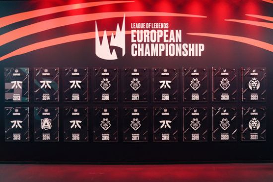 PUBG开发商年收入突破20亿美元的成功秘诀